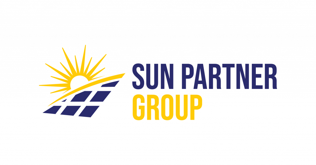 Sun Partner Group